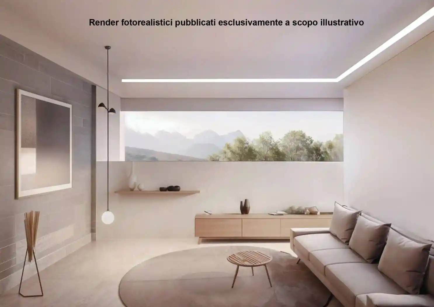 Villa bifamiliare via Licio Quinzio Cincinnato, Centro, Sant'Egidio alla Vibrata - foto 3