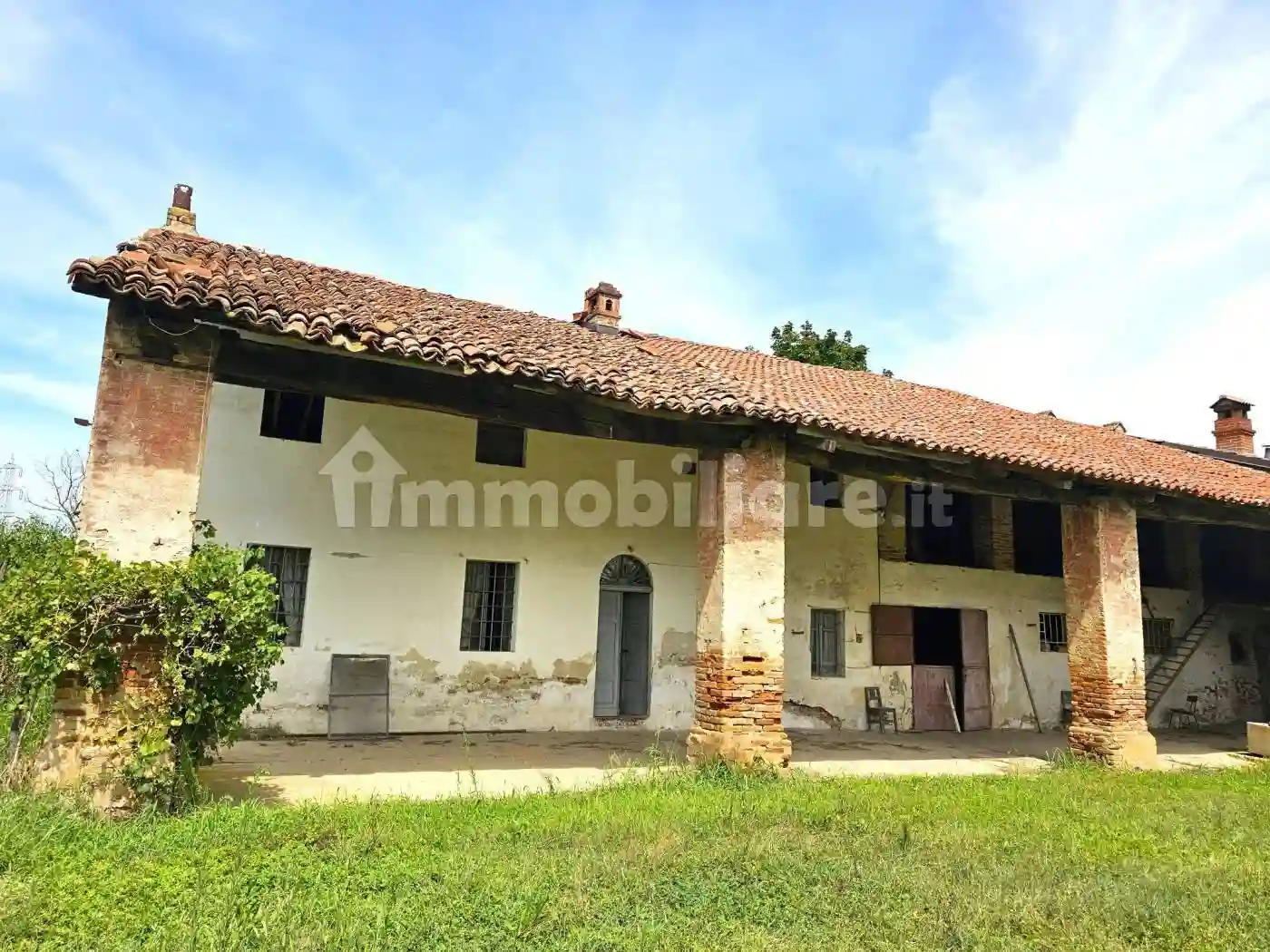 Rustico - Casale - foto 5