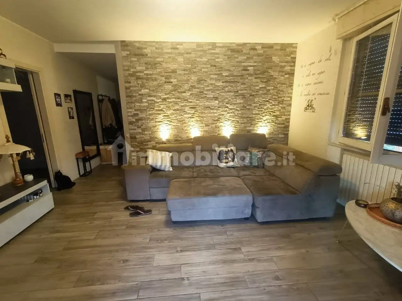 Attico - Mansarda in vendita a Pesaro