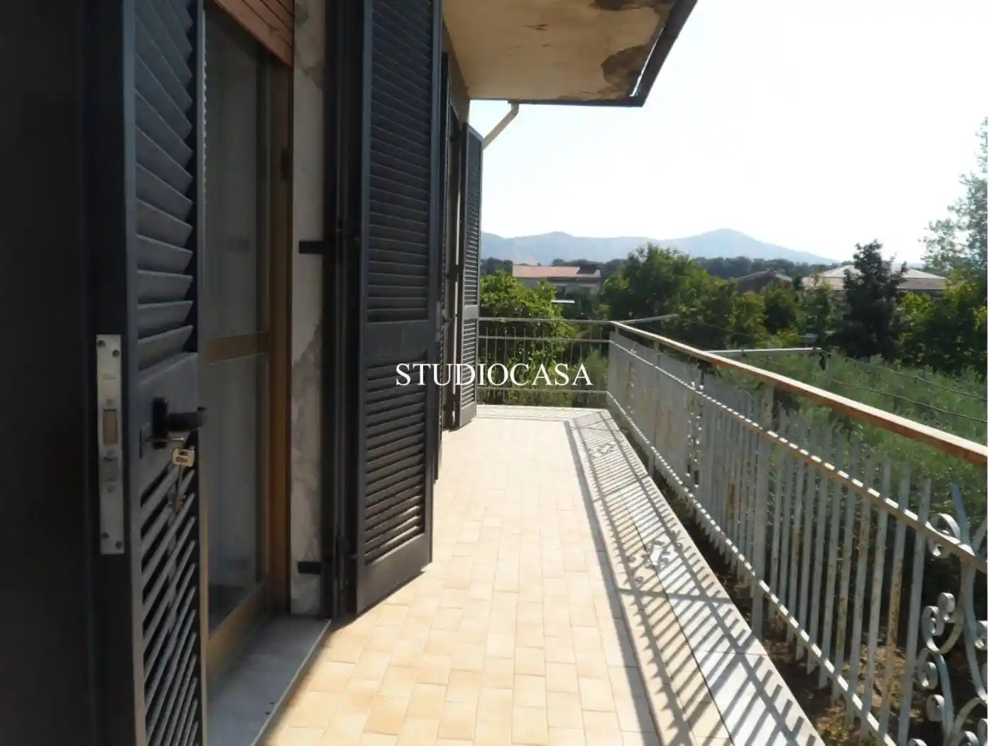 Appartamento 200 m², Ercole, Caserta - foto 5