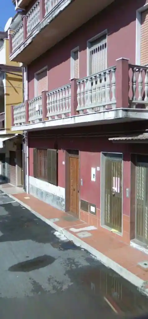 Appartamento all'asta via Leonardo Da Vinci 20, Gioia Tauro - foto 2