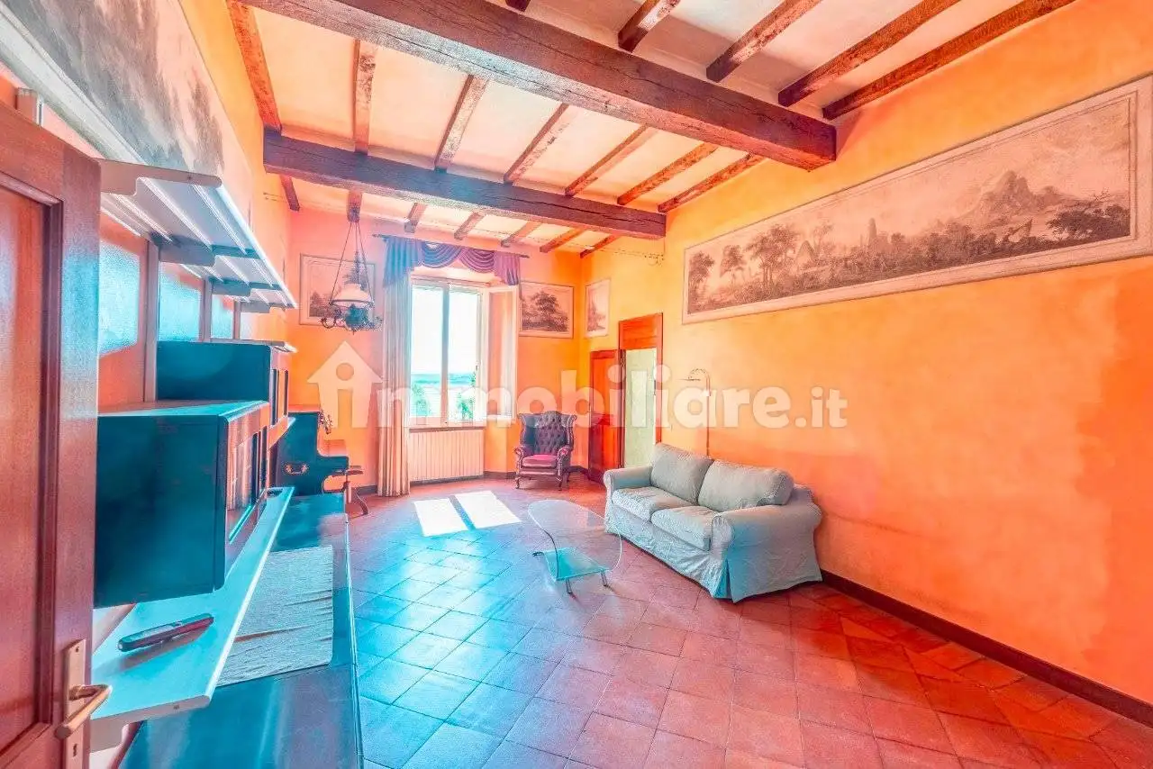 Appartamento via Giuseppe Garibaldi, Anzola dell'Emilia - foto 4