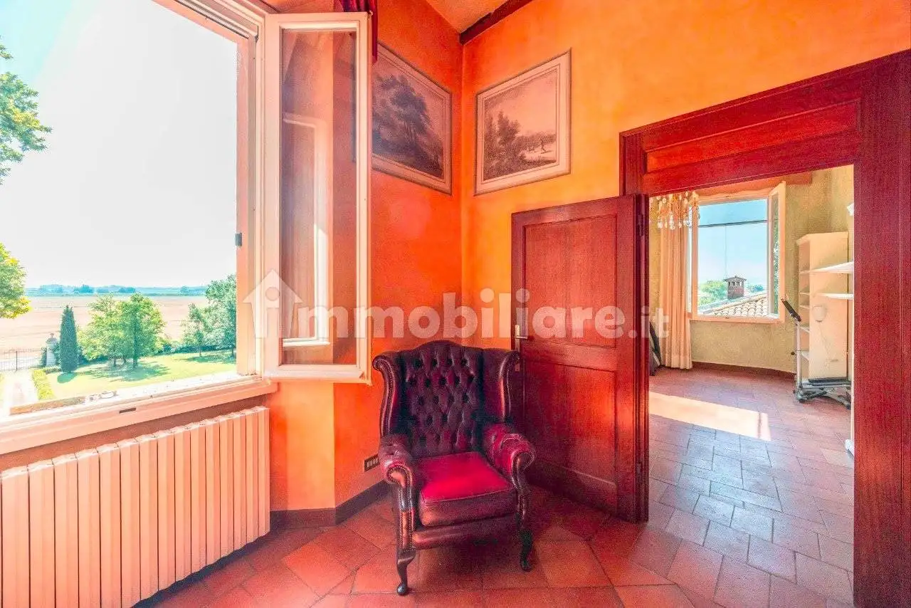 Appartamento via Giuseppe Garibaldi, Anzola dell'Emilia - foto 5