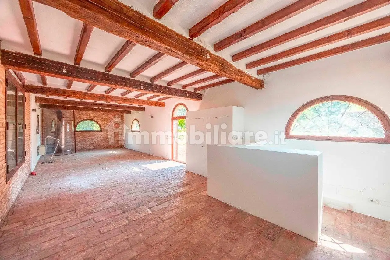 Villa plurifamiliare via Giuseppe Garibaldi, Anzola dell'Emilia - foto 2