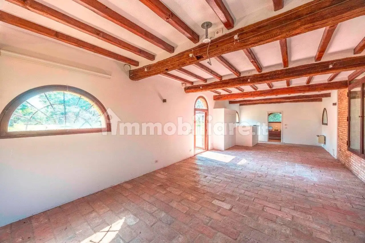 Villa plurifamiliare via Giuseppe Garibaldi, Anzola dell'Emilia - foto 5