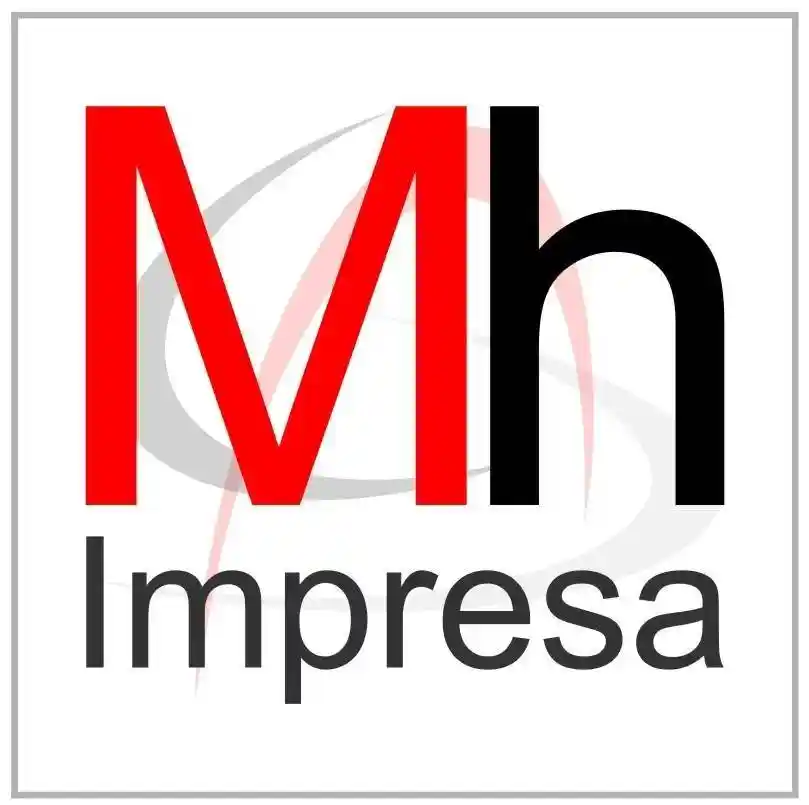 Palazzo - Edificio in Vendita - foto 4