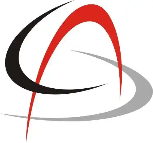 Palazzo - Edificio in Vendita - foto 5