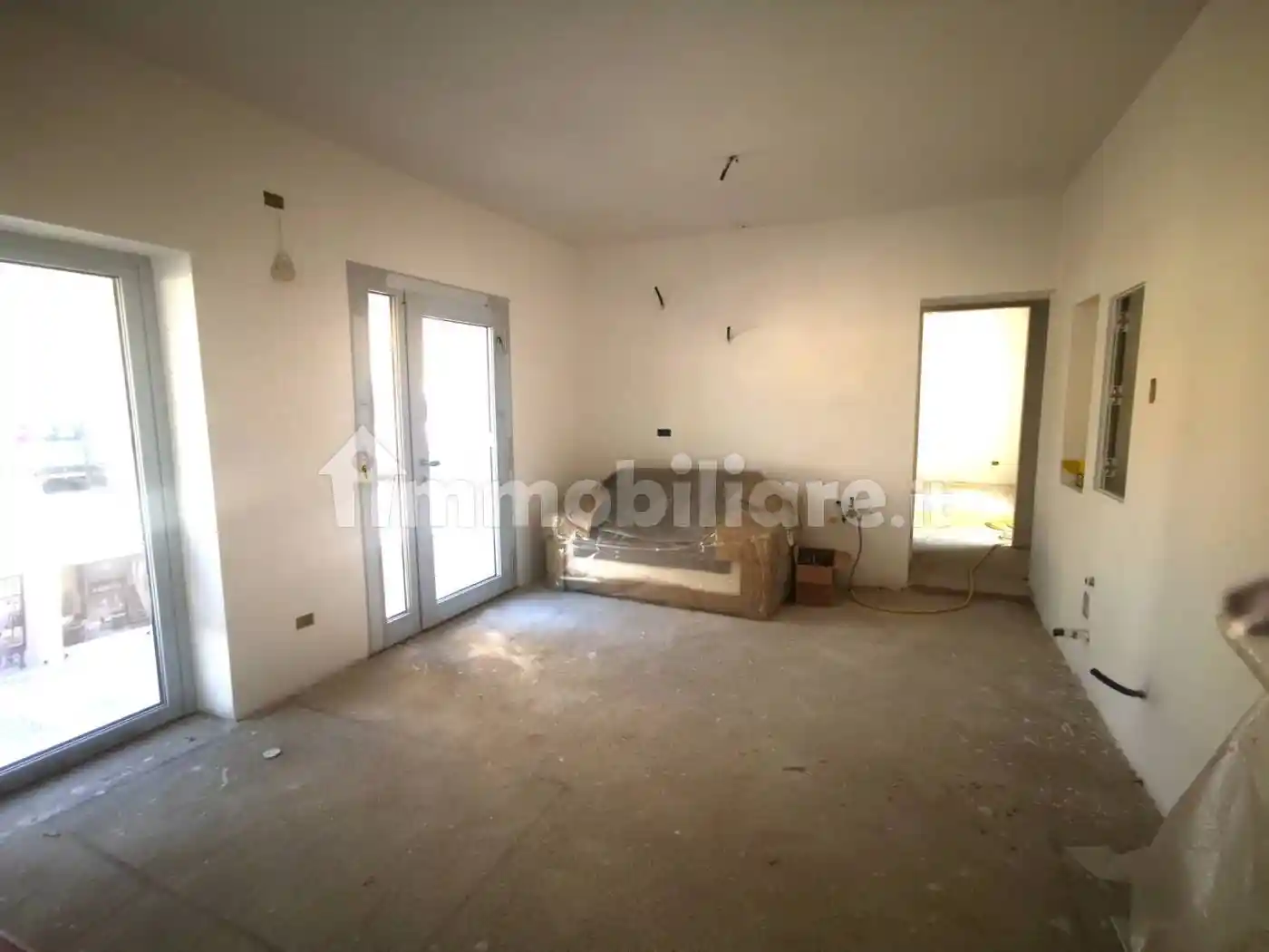 Appartamento in vendita a Savigliano