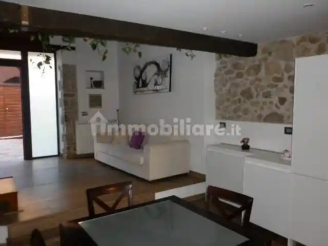 Appartamento in vendita a Terni