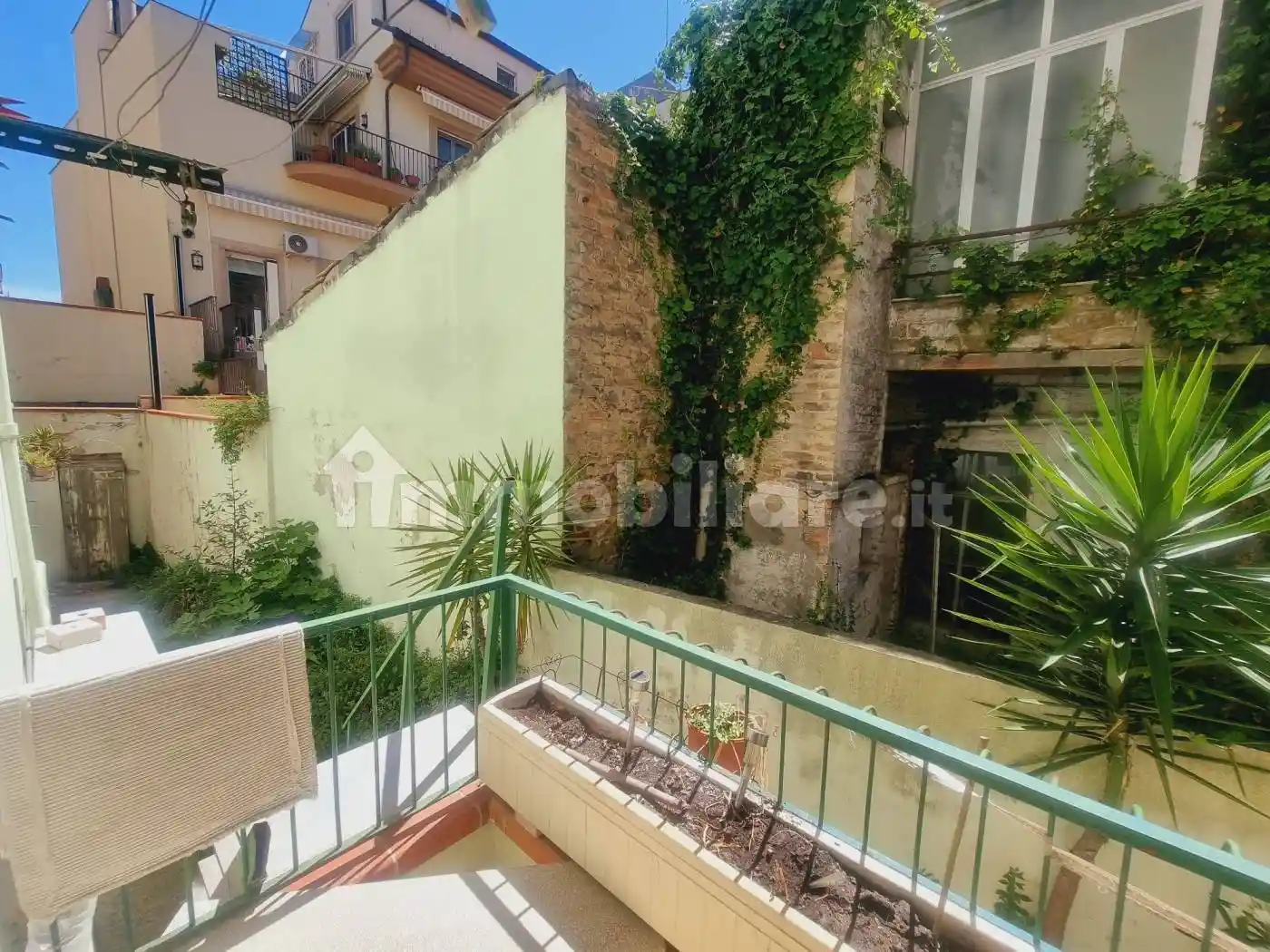 Quadrilocale via Giuseppe Mazzini 108, Piazza Salotto - Corso Umberto, Pescara - foto 3