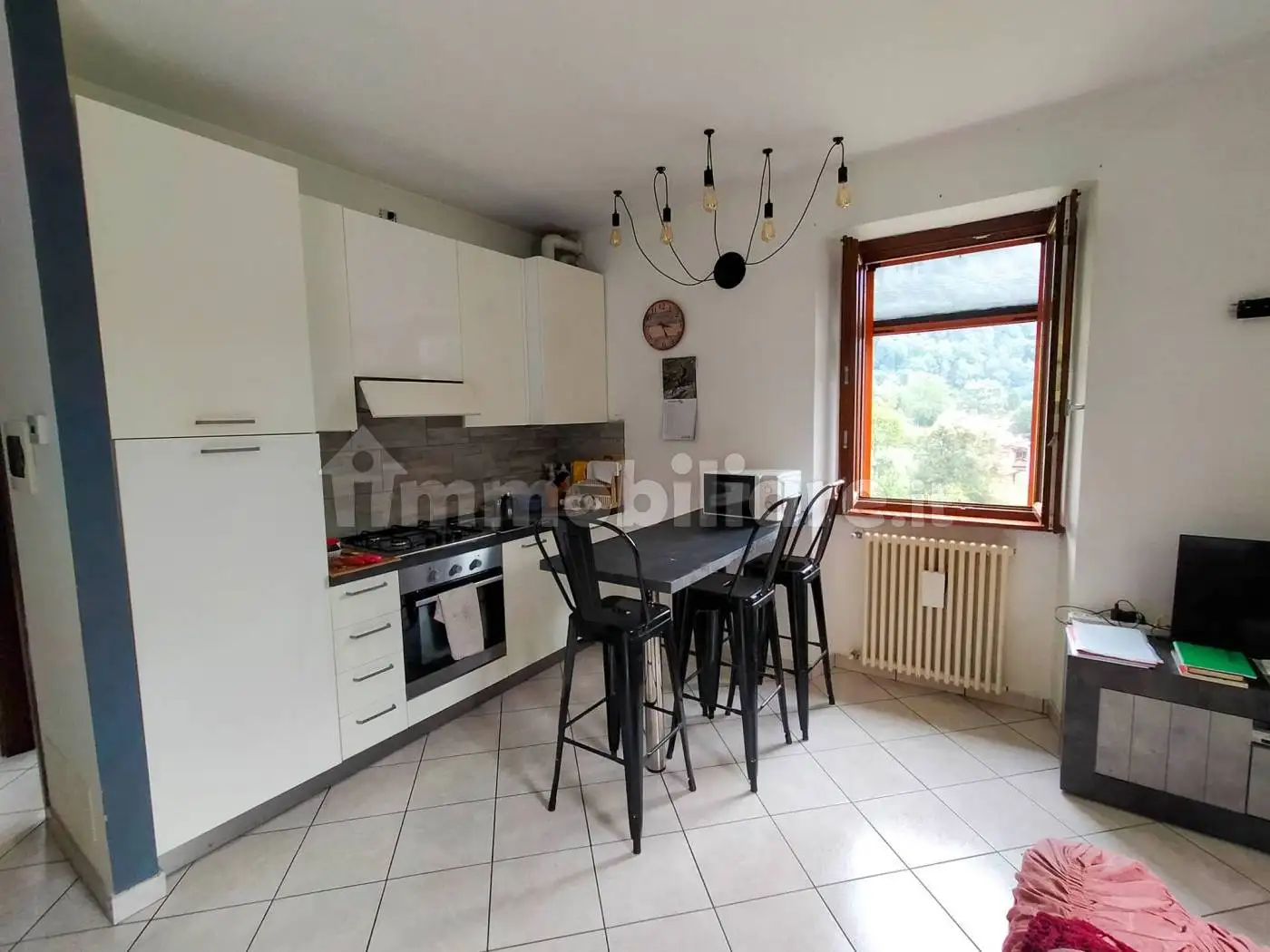 Bilocale via Castello, 7, Centro Valle Intelvi - foto 4