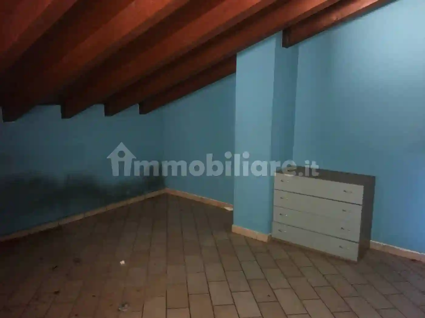 Attico - Mansarda - foto 4