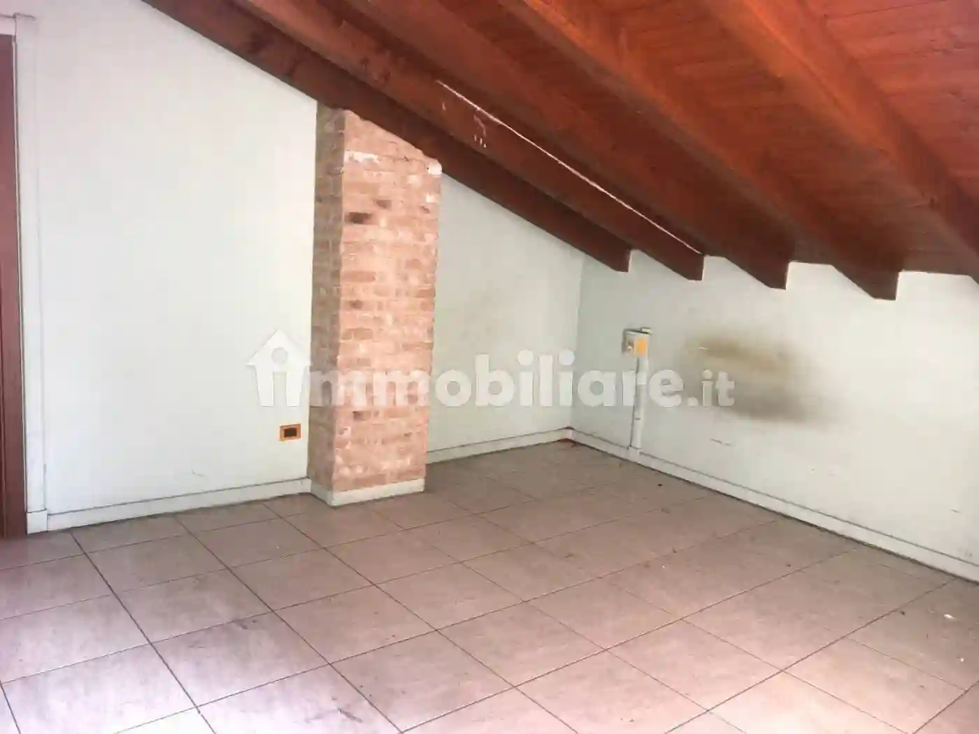 Attico - Mansarda - foto 5