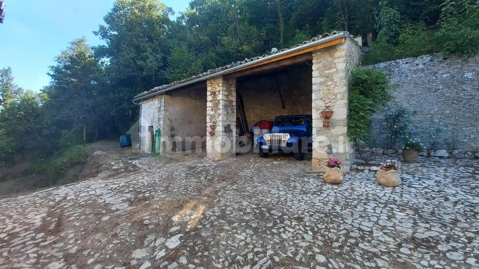 Rustico - Casale - foto 5