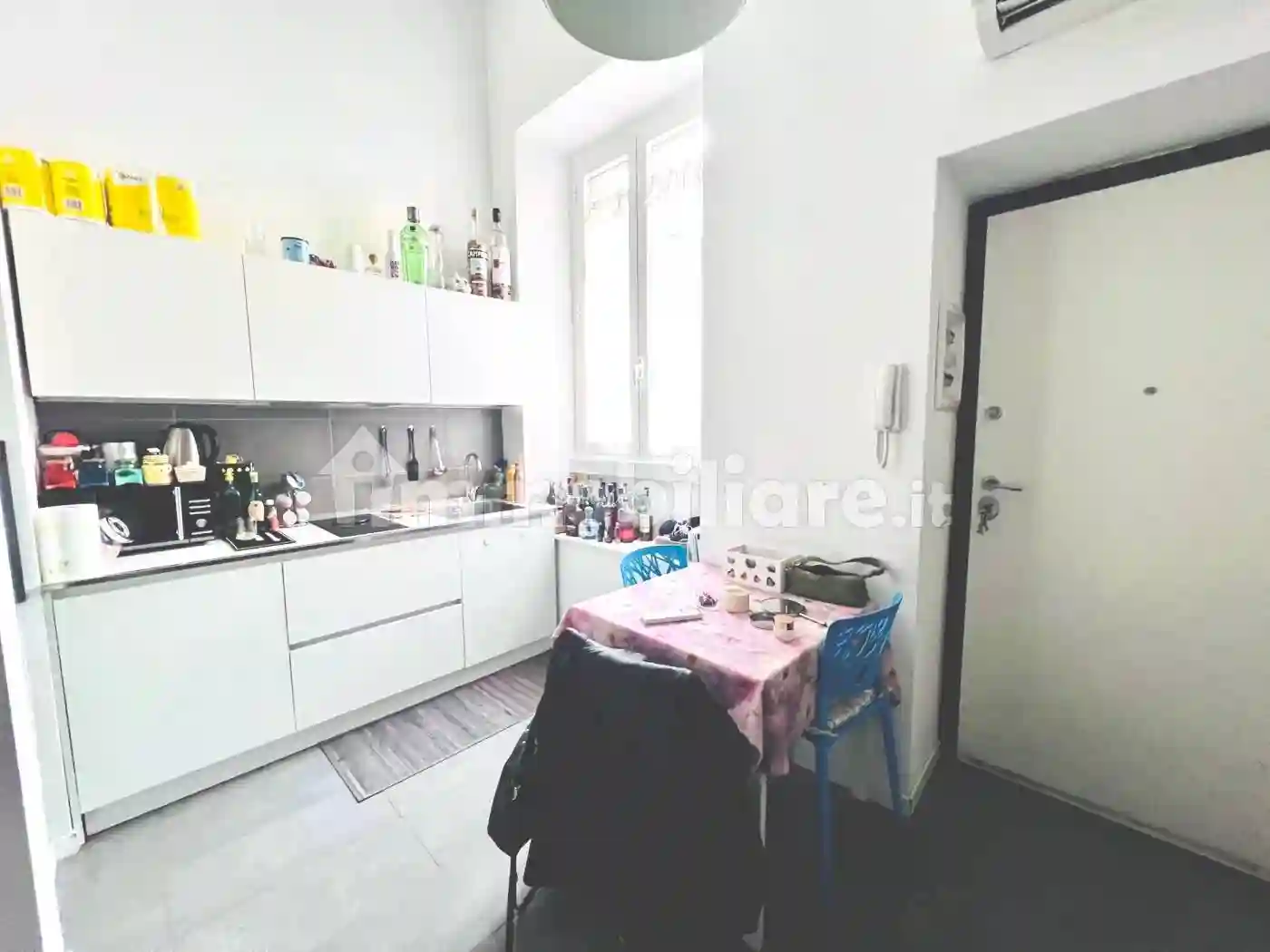 Loft - foto 3