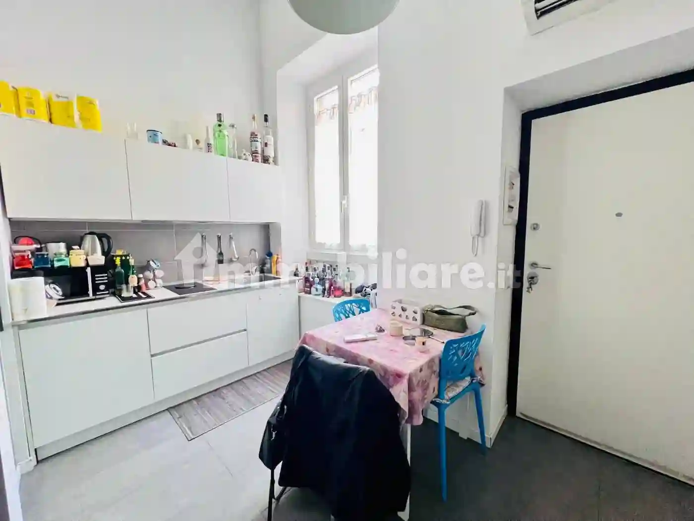 Loft - foto 4