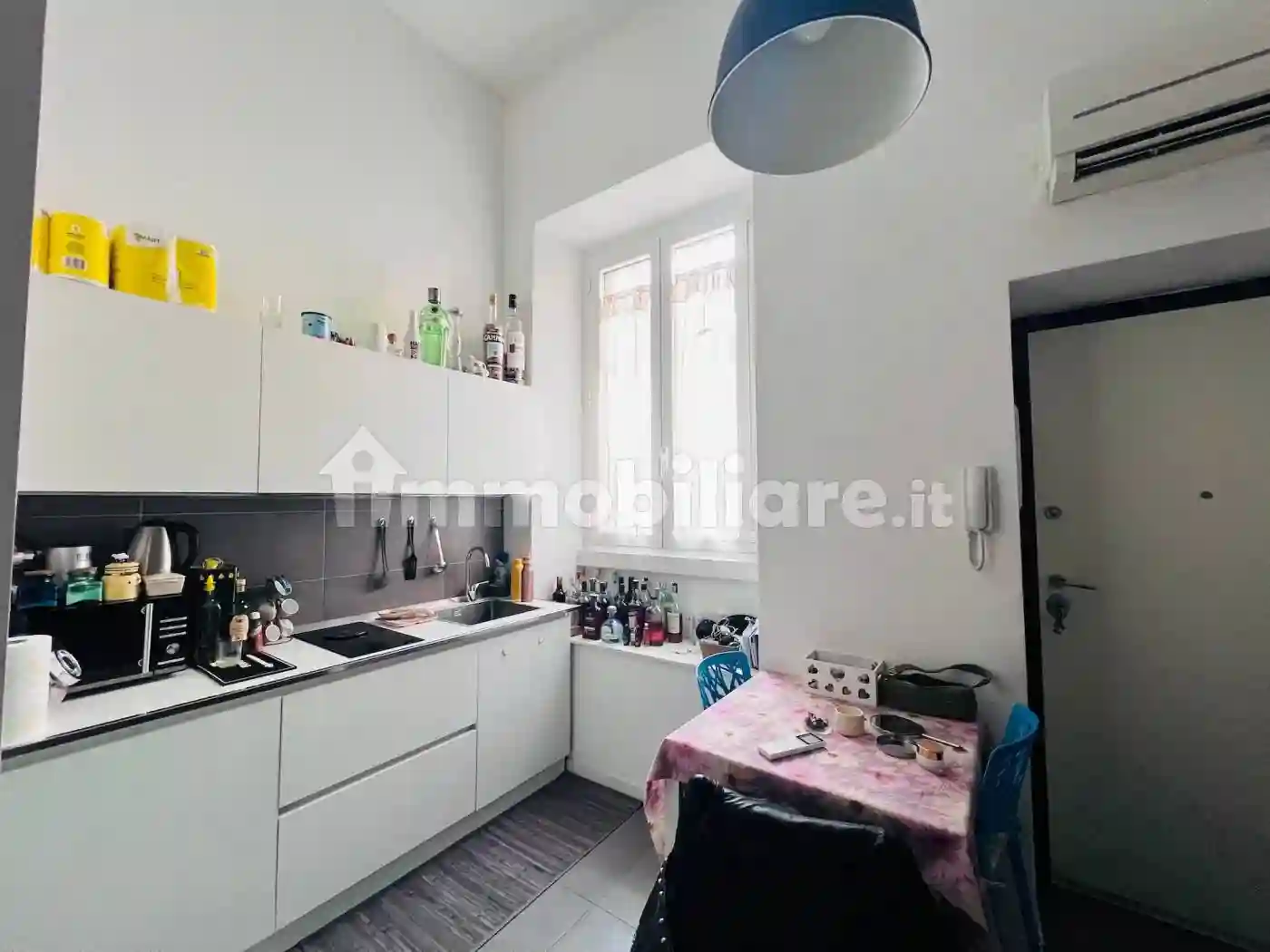 Loft - foto 5