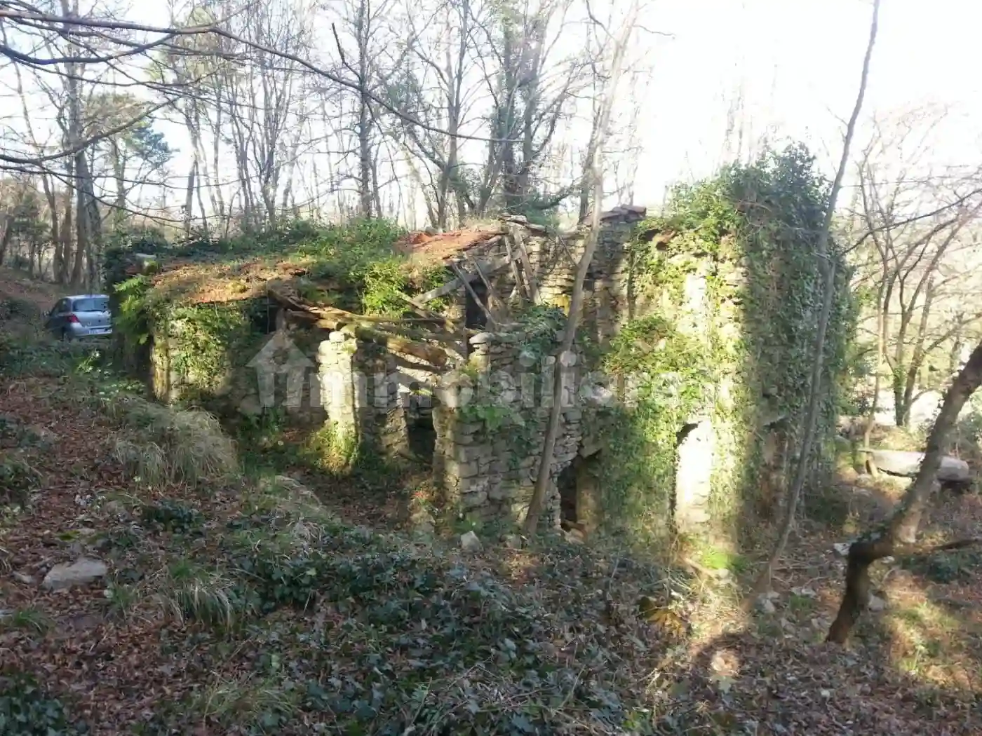 Rustico - Casale - foto 2