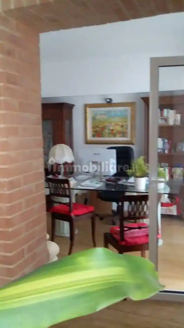 Bilocale via Cristoforo Colombo 43, Moscufo - foto 5