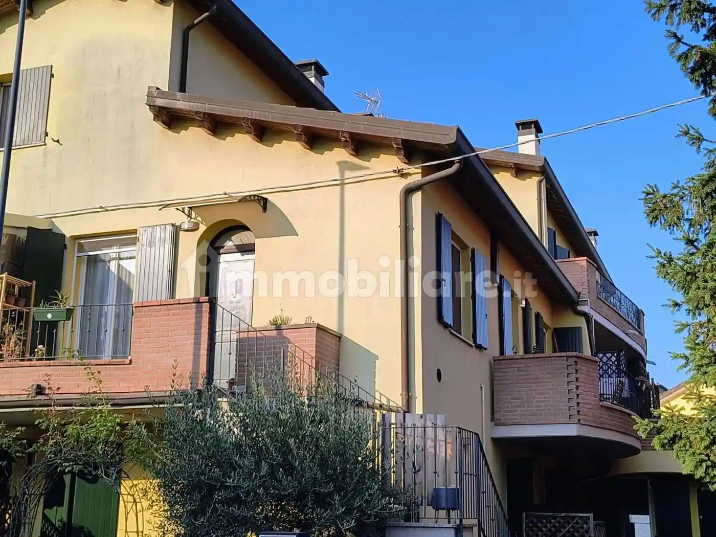 Appartamento in vendita a Ravenna