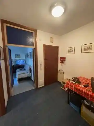 Appartamento in vendita a Riccione