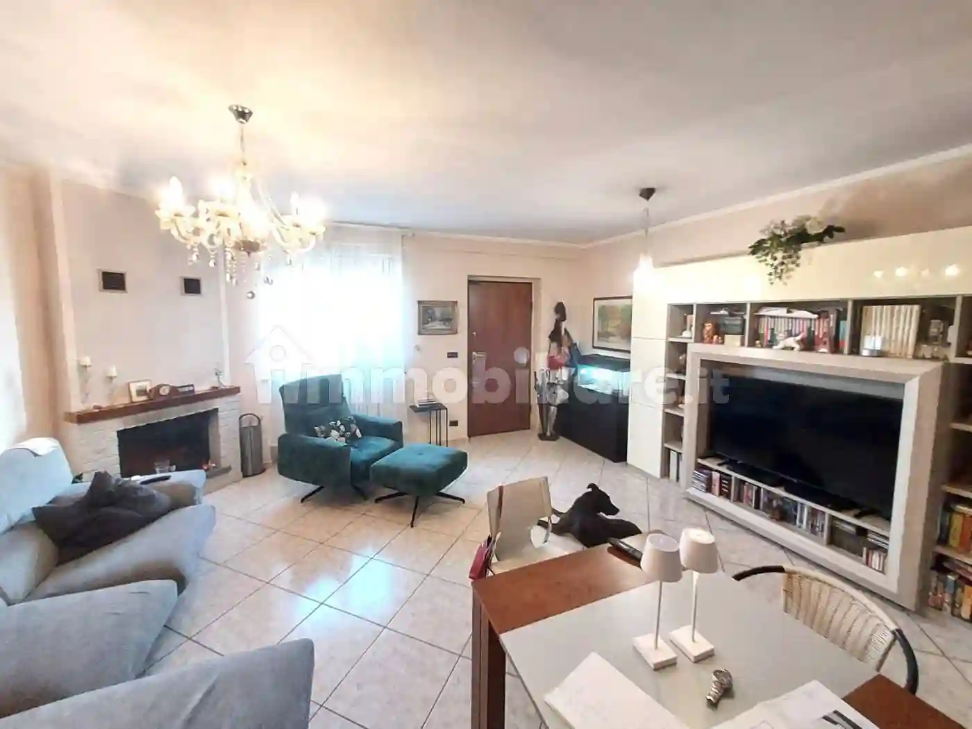 Casa indipendente - foto 5