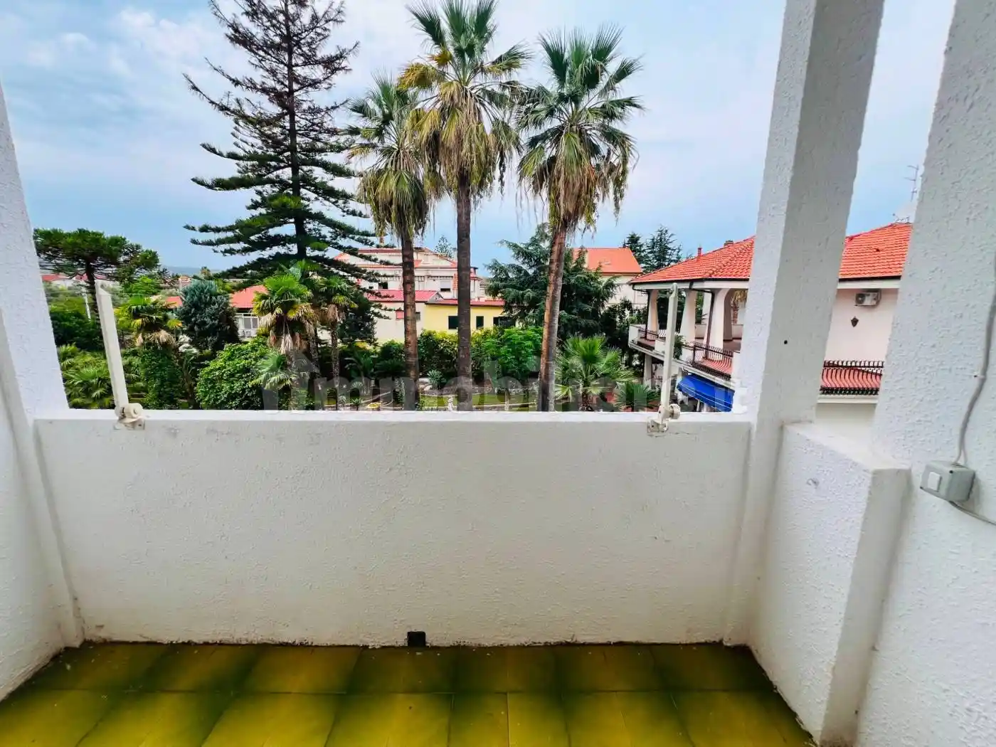 Trilocale via del Pescatore, Vibo Marina, Vibo Valentia - foto 4