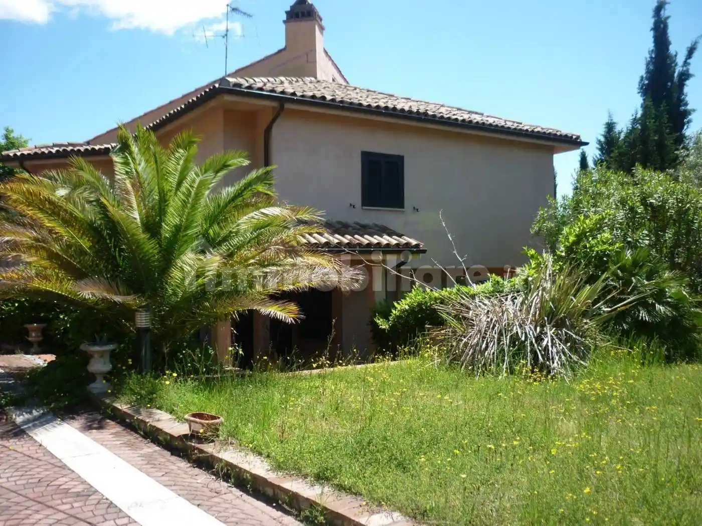 Villa in vendita a Terni