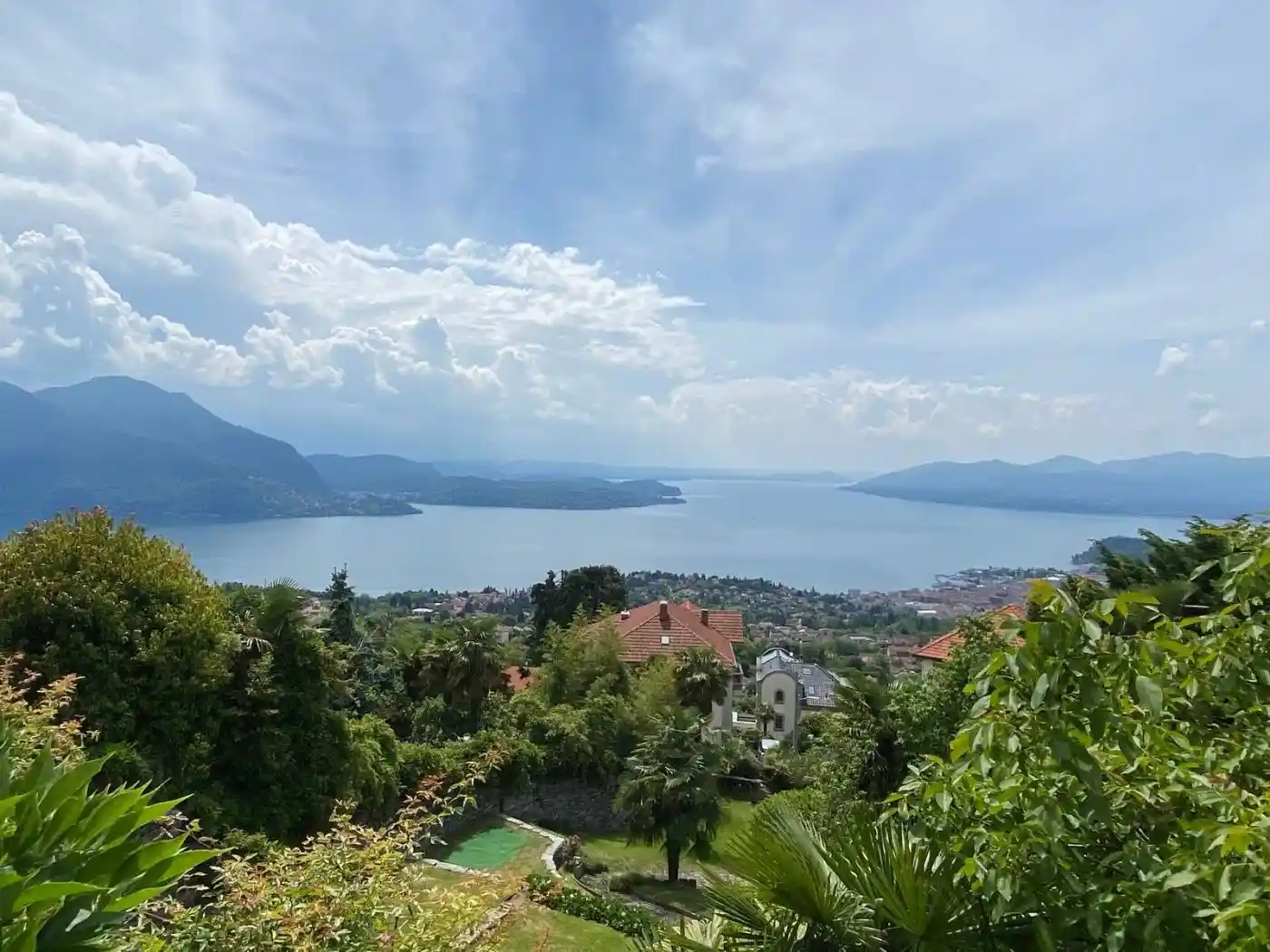 Villa in vendita a Bee