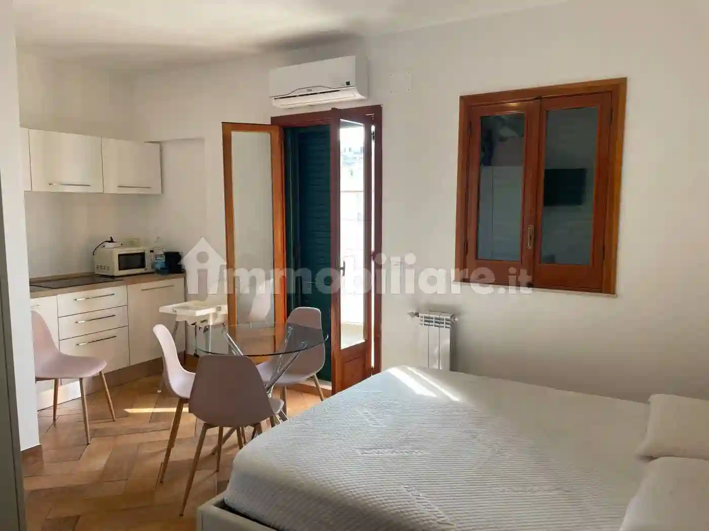 Palazzo - Edificio - foto 2