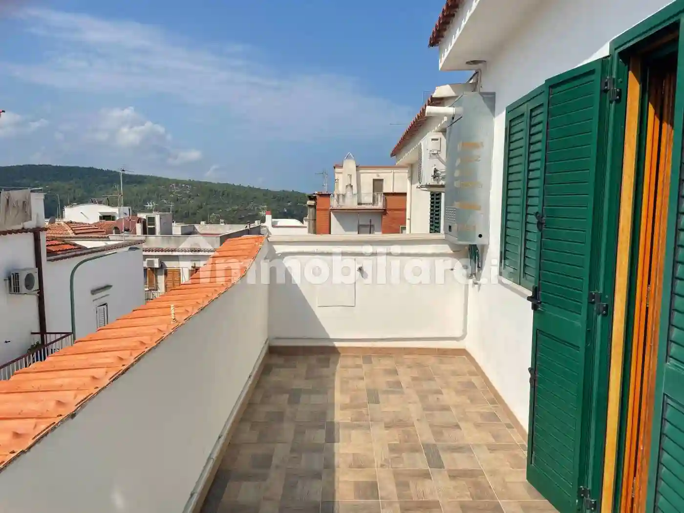 Palazzo - Edificio - foto 5