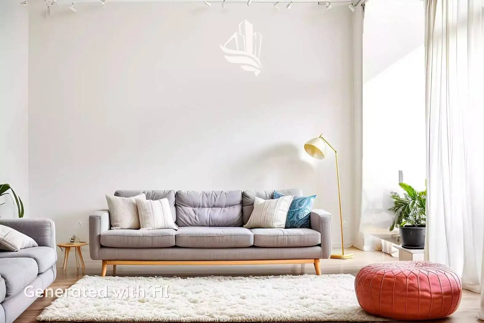 Appartamento in vendita a San Genesio Atesino