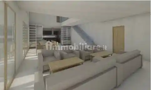 Villa in vendita a Padova