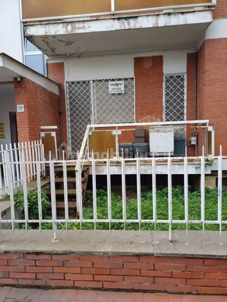 Appartamento in vendita a Terracina