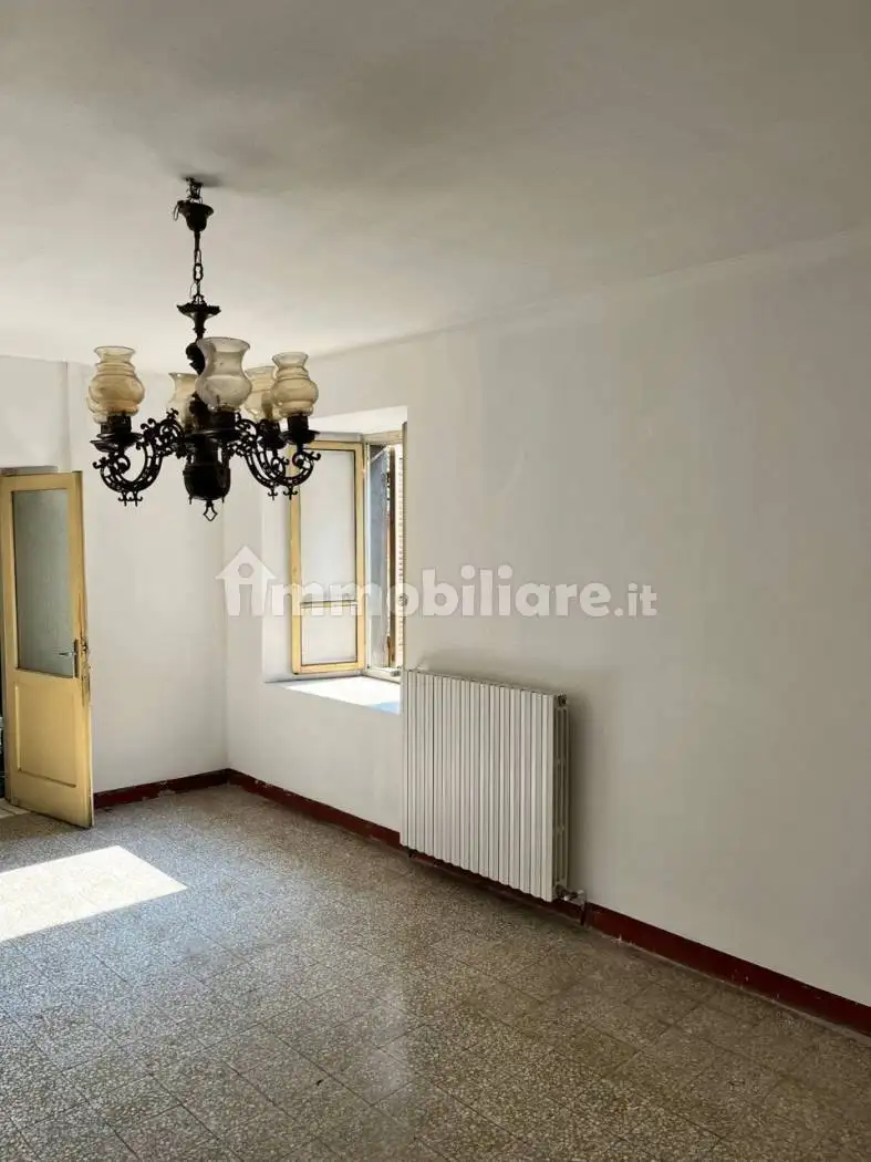 Terratetto unifamiliare Località Sivizzo, Corniglio - foto 2