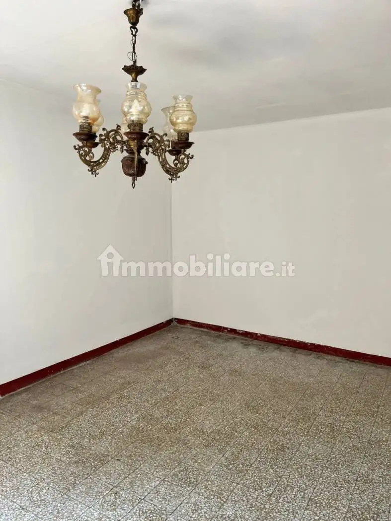 Terratetto unifamiliare Località Sivizzo, Corniglio - foto 3