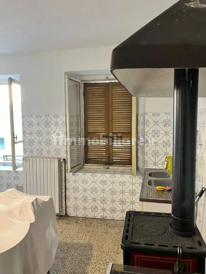 Terratetto unifamiliare Località Sivizzo, Corniglio - foto 5