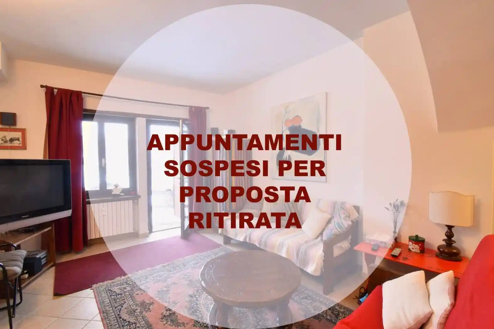 Appartamento in vendita a Pragelato