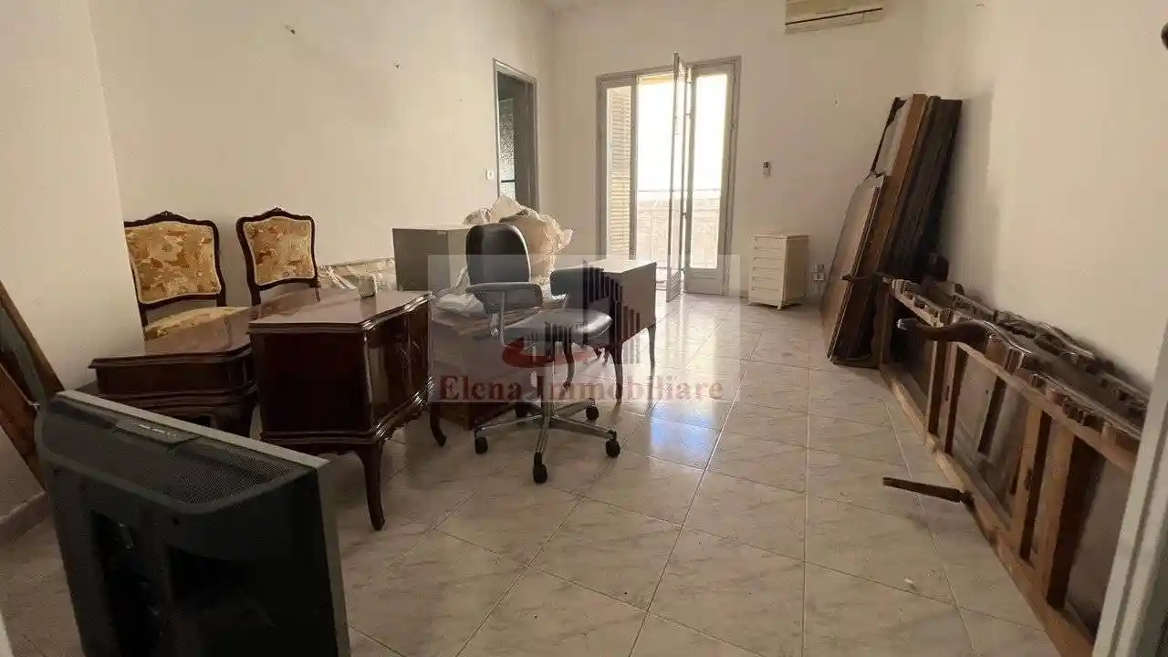 Appartamento in vendita a Alcamo