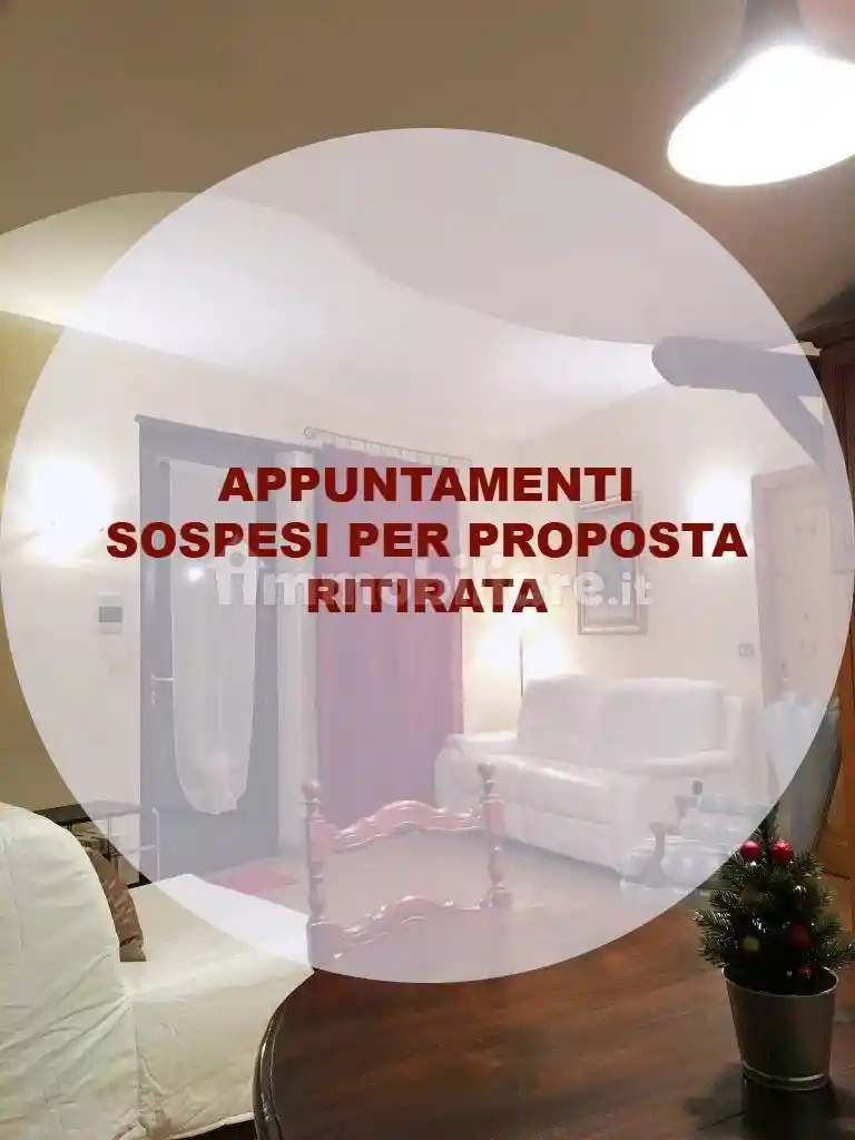 Appartamento in vendita a Pragelato