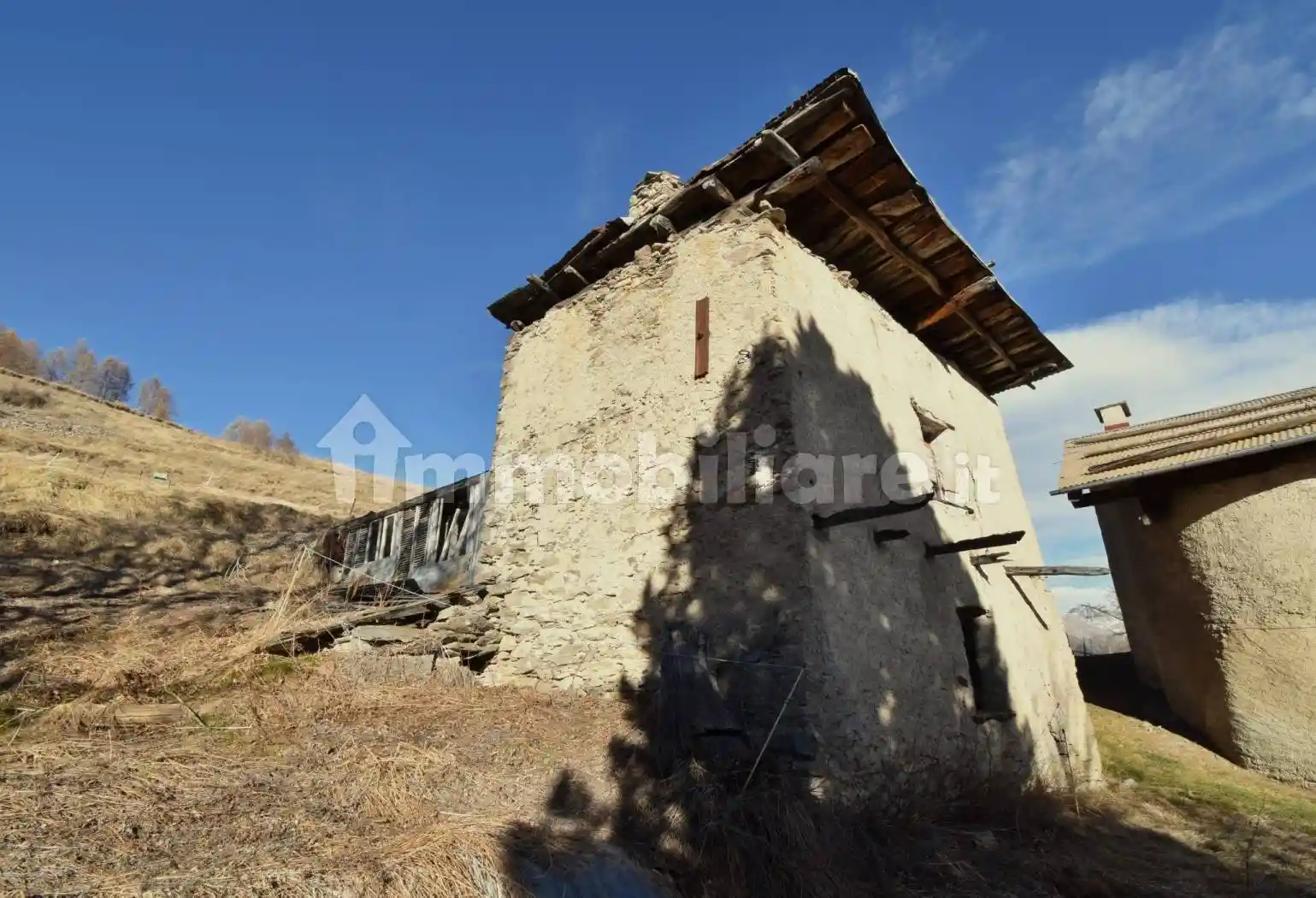 Appartamento in vendita a Pragelato