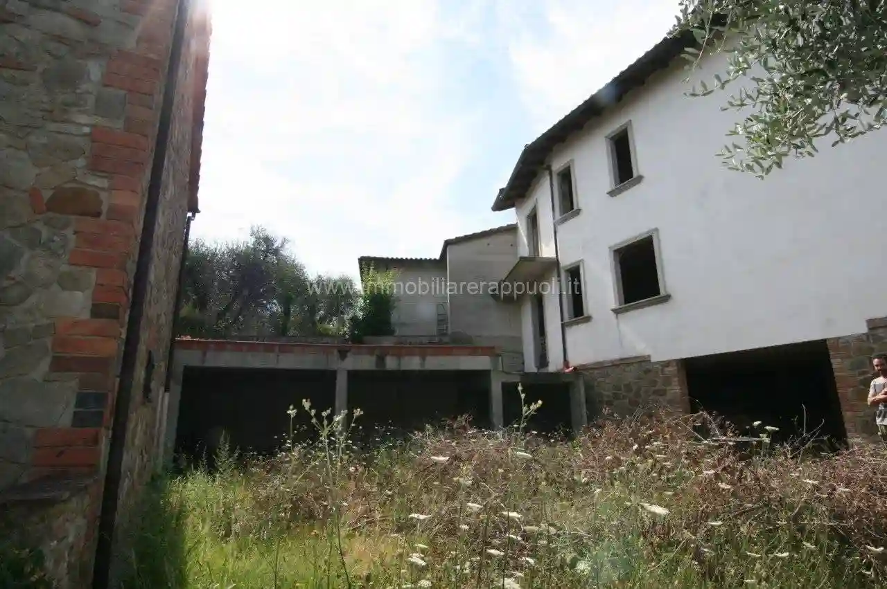 Casa indipendente - foto 3