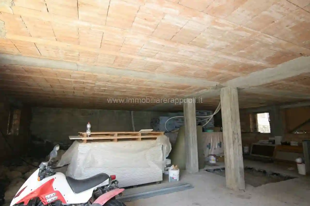 Casa indipendente - foto 5