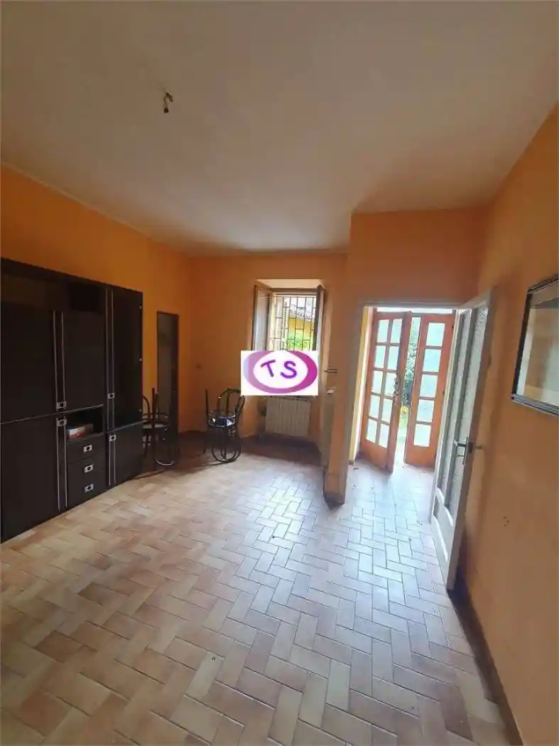 Terratetto unifamiliare 130 m², buono stato, Centro, Camagna Monferrato - foto 4