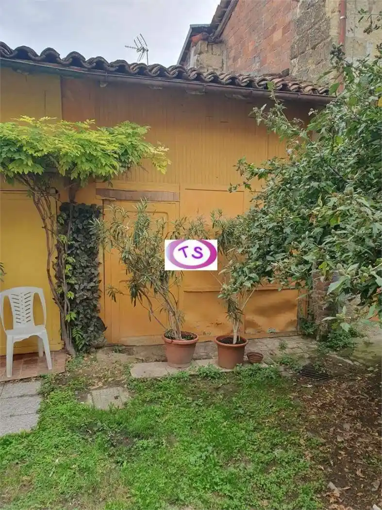 Terratetto unifamiliare 130 m², buono stato, Centro, Camagna Monferrato - foto 5