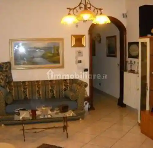 Appartamento in vendita a Lecce