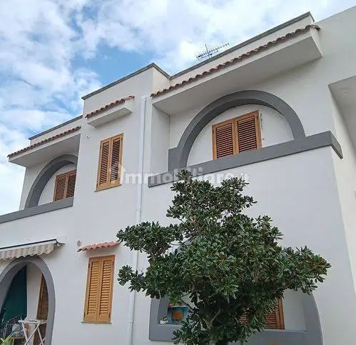 Villa in vendita a Lecce