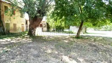 Rustico - Casale in vendita a Agna