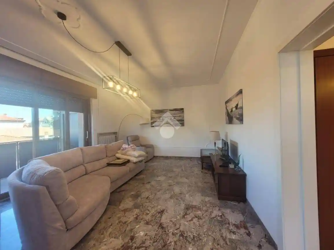 Appartamento in affitto a Verona