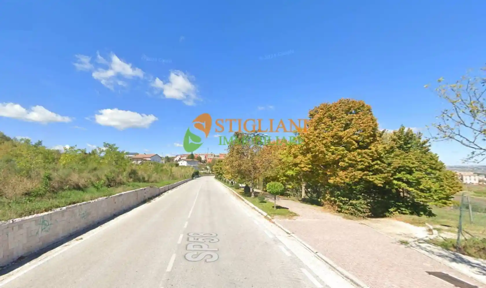 Appartamento in vendita a Ferrazzano